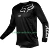 MTB Langarmtrikot Fox Racing AIRLINE N002